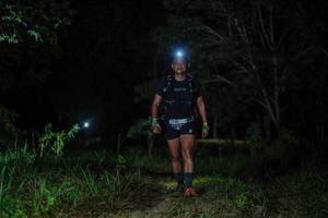 BIB: 
                            <button type="button" onclick="openModal(19418912)" class="btn btn-primary btn-sm float-right btn-popup" data-toggle="modal" data-target=".modal-high-quality">
                        <i class="fas fa-shopping-cart"></i> Add to Cart
                    </button>
                                            <button type="button" onclick="isThisMe(19418912, true)" class="btn btn-success btn-sm float-right btn-popup btn-isme hidden" data-toggle="tooltip" data-placement="bottom" title="นี่คือรูปของคุณใช่ไหม คลิกที่นี่เพื่อเอาเข้าอัลบั้ม">
                        <i class="fas fa-plus"></i> Add to album
                    </button>
                    <button type="button" onclick="isThisMe(19418912, false)" class="btn btn-warning btn-sm float-right btn-popup btn-isnotme hidden">
                        <i class="fas fa-ban"></i> Remove from album
                    </button>